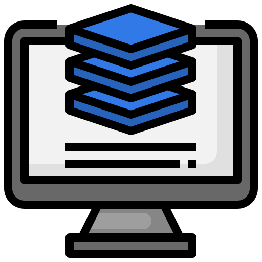 icon